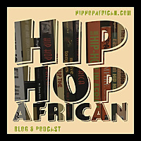Hip Hop African Podcast
