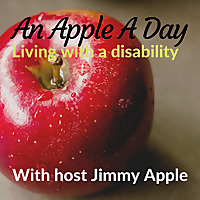 An Apple A Day