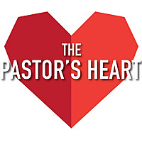 The Pastor's Heart