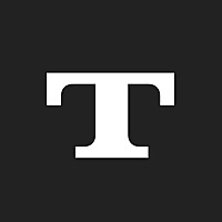 Tablet Studios