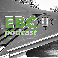 Living Hope Lakeport