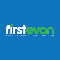 First Evangelical Church - Memphis