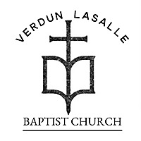 Faith Comes By Hearing