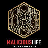 Malicious Life