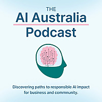 AI Australia Podcast