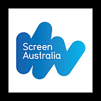 Screen Australia Podcast