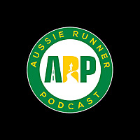 The Aussie Runner Podcast