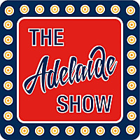 The Adelaide Show