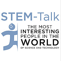 STEM-Talk