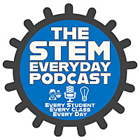 STEM Everyday