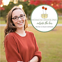 Homeschooling Outside the Box