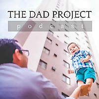 The Dad Project