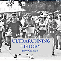 Ultrarunning History