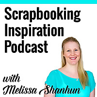 Digital Scrapbooking HQ