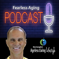 Fearless Aging