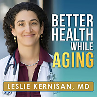 Better Health While Aging