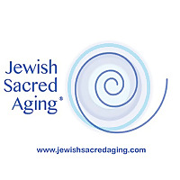 Podcasts Archives - Jewish Sacred Aging