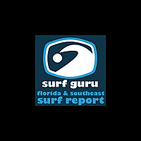 Surf Guru  Surf Report and Forecast