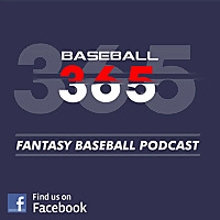 Baseball 365