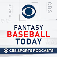 Fantasy Baseball Today