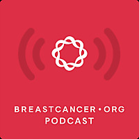 Breastcancer.org Podcast