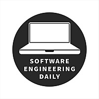 Software Engineering Daily