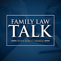 Family Law Talk