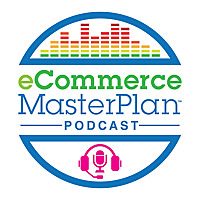 eCommerce MasterPlan