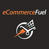 eCommerce Fuel