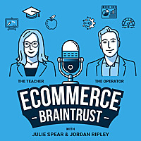 Ecommerce Braintrust