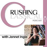 Crushing Classical