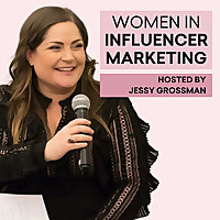 Women in Influencer Marketing
