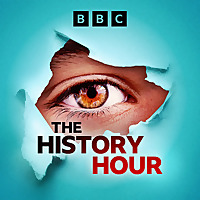 The History Hour