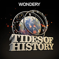 Tides of History