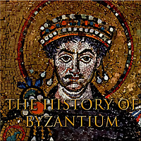 The History of Byzantium