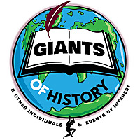 Giants of History