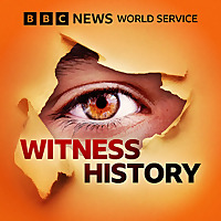 Witness History