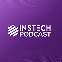 InsTech - insurance & innovation with Matthew Grant & Robin Merttens