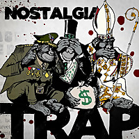 Nostalgia Trap