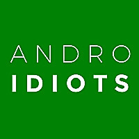 Andro Idiots