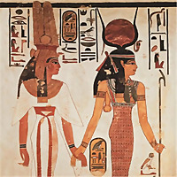 The African History Network Show