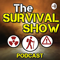 The SURVIVAL SHOW