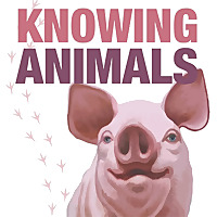 Knowing Animals