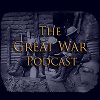 The Great War Podcast