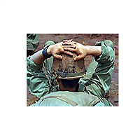 Veteran's Voice Radio Show