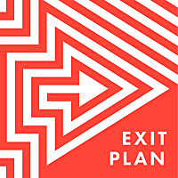 The Exit Plan Podcast