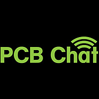 PCB Chat