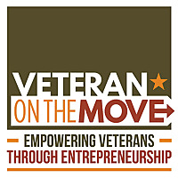 Veteran On the Move