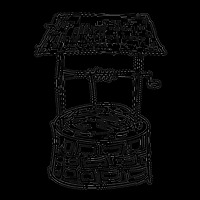 The Eco Well podcast