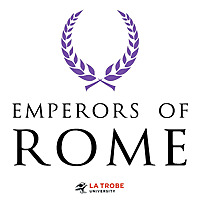 Emperors of Rome